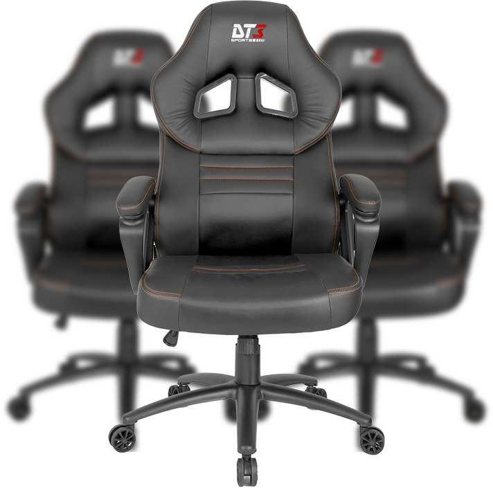 6921-cadeira-gamer-DT3Sports-GTS, Black-Orange-10236-2